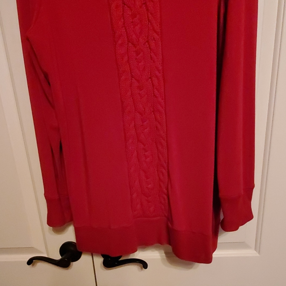 Tunic - Picture 3 of 3
